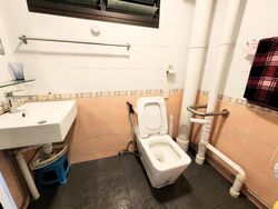 Blk 114 Bishan View (Bishan), HDB 4 Rooms #452195711